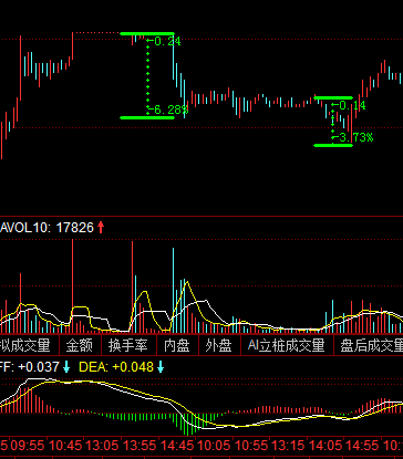 921425ecd2e968aa88.png