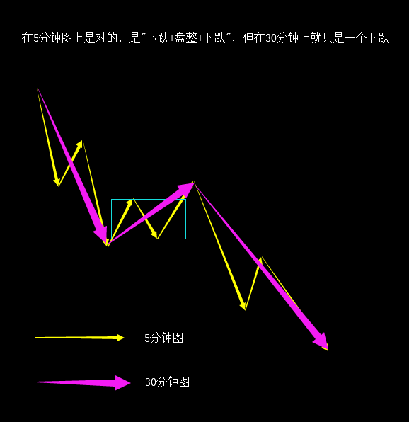 QQͼƬ20200528205151.png