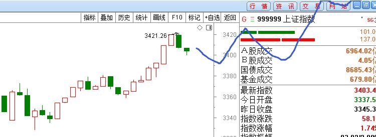 QQͼƬ20200708231551.jpg