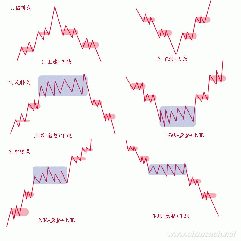 165.PNG