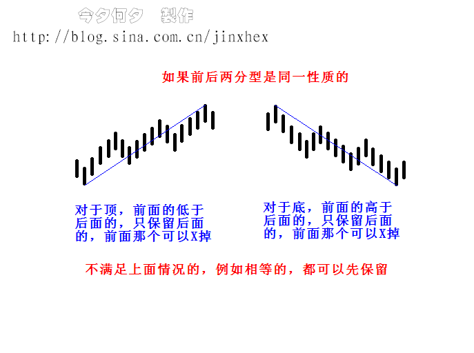7710.PNG