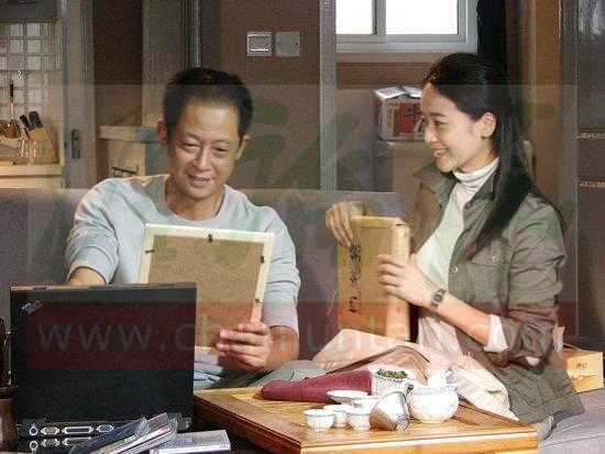 170559d4tvpebv44rvzyee.jpg