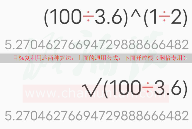 79946238773d94b8a.png