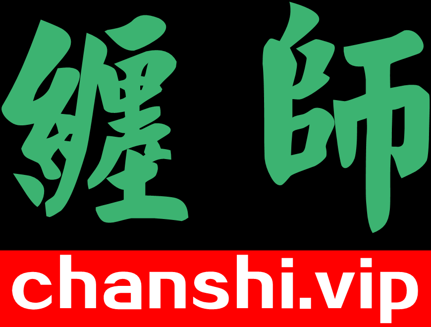 logo1.png