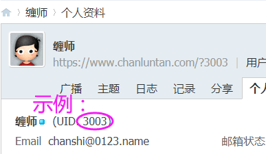 553467d7992ae8033.png