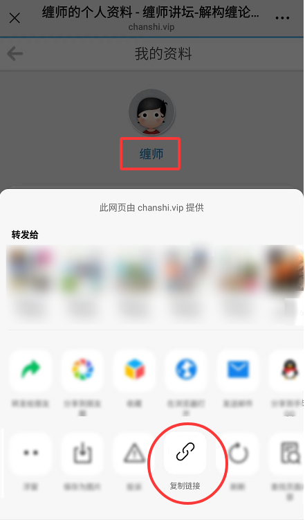 6754567d79f3dc181b.png